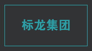建筑郑州冲锋衣设计图