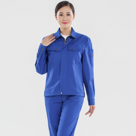 油田防静电工作服价格